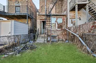 3549 S Indiana Ave, Chicago, IL 60653 - Photo 29