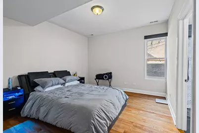 1450 W Barry Avenue, Chicago, IL 60657 - Photo 47