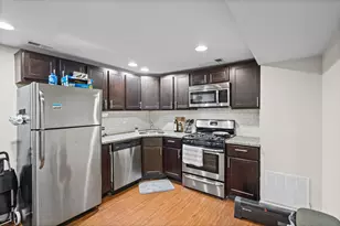 1450 W Barry Ave, Chicago, IL 60657 - Photo 39