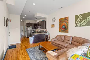 1450 W Barry Ave, Chicago, IL 60657 - Photo 23