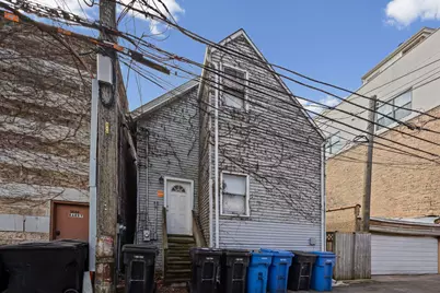 1450 W Barry Avenue, Chicago, IL 60657 - Photo 55