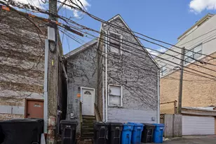 1450 W Barry Ave, Chicago, IL 60657 - Photo 55