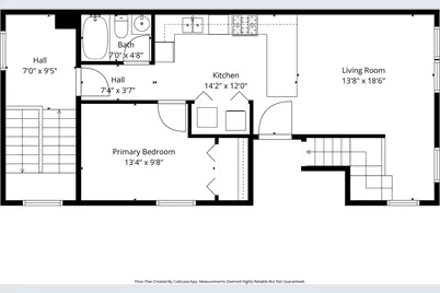 1450 W Barry Avenue, Chicago, IL 60657 - Photo 59