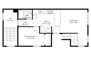 1450 W Barry Ave, Chicago, IL 60657 - Photo 59