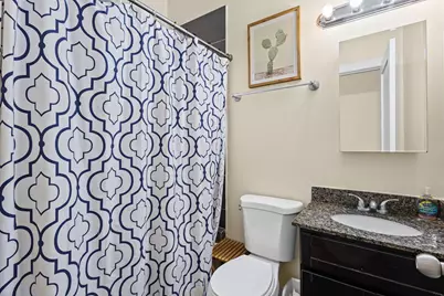 1450 W Barry Avenue, Chicago, IL 60657 - Photo 27