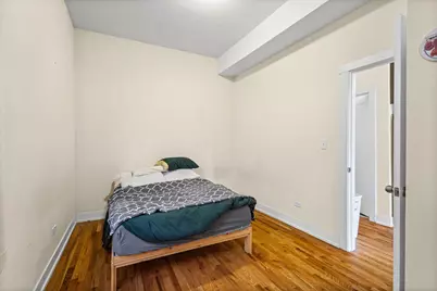 1450 W Barry Avenue, Chicago, IL 60657 - Photo 29