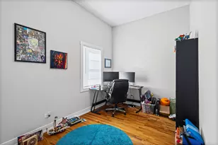 1450 W Barry Ave, Chicago, IL 60657 - Photo 15