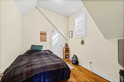 1450 W Barry Avenue, Chicago, IL 60657 - Photo 31