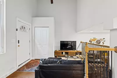 1450 W Barry Avenue, Chicago, IL 60657 - Photo 45