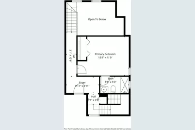 1450 W Barry Avenue, Chicago, IL 60657 - Photo 63