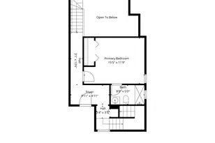 1450 W Barry Ave, Chicago, IL 60657 - Photo 63