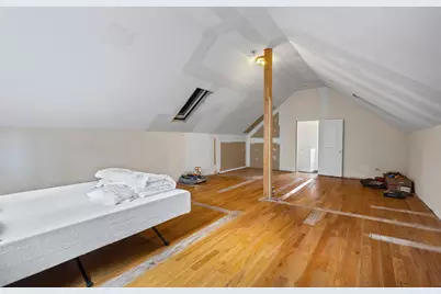 1450 W Barry Avenue, Chicago, IL 60657 - Photo 53