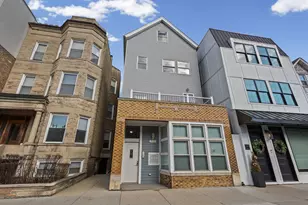 1450 W Barry Ave, Chicago, IL 60657 - Photo 1