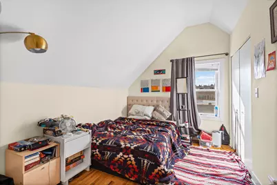 1450 W Barry Avenue, Chicago, IL 60657 - Photo 33