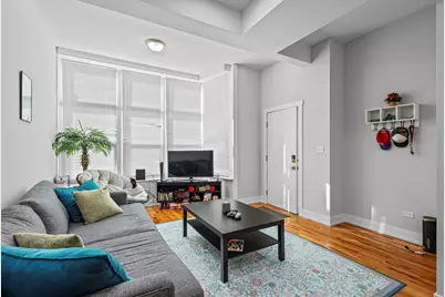 1450 W Barry Avenue, Chicago, IL 60657 - Photo 5