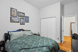 1450 W Barry Ave, Chicago, IL 60657 - Photo 21