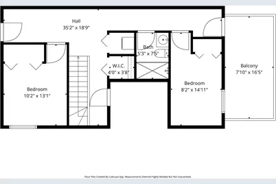 1450 W Barry Avenue, Chicago, IL 60657 - Photo 57