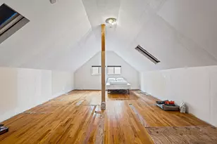 1450 W Barry Ave, Chicago, IL 60657 - Photo 51