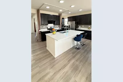 16143 S Lakeview Road, Plainfield, IL 60586 - Photo 11