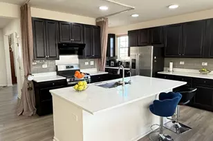 16143 S Lakeview Rd, Plainfield, IL 60586 - Photo 11