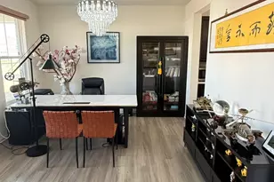 16143 S Lakeview Rd, Plainfield, IL 60586 - Photo 7