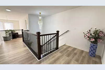 16143 S Lakeview Road, Plainfield, IL 60586 - Photo 31