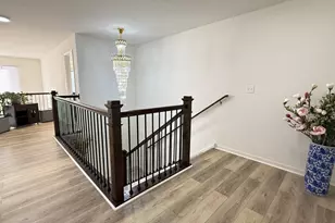 16143 S Lakeview Rd, Plainfield, IL 60586 - Photo 31