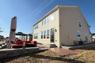 16143 S Lakeview Rd, Plainfield, IL 60586 - Photo 43