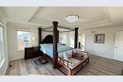 16143 S Lakeview Road, Plainfield, IL 60586 - Photo 27