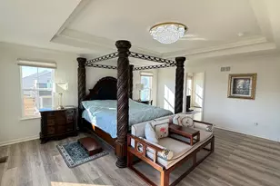 16143 S Lakeview Rd, Plainfield, IL 60586 - Photo 27