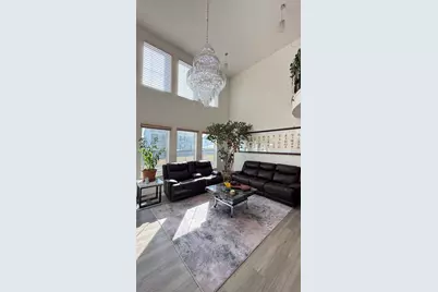 16143 S Lakeview Road, Plainfield, IL 60586 - Photo 5