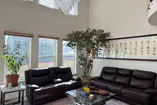 16143 S Lakeview Rd, Plainfield, IL 60586 - Photo 5