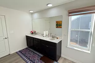 16143 S Lakeview Rd, Plainfield, IL 60586 - Photo 29