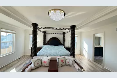 16143 S Lakeview Road, Plainfield, IL 60586 - Photo 25