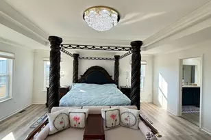 16143 S Lakeview Rd, Plainfield, IL 60586 - Photo 25