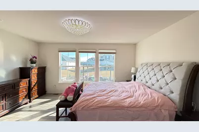 16143 S Lakeview Road, Plainfield, IL 60586 - Photo 19