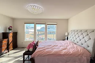 16143 S Lakeview Rd, Plainfield, IL 60586 - Photo 19