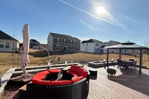 16143 S Lakeview Rd, Plainfield, IL 60586 - Photo 45