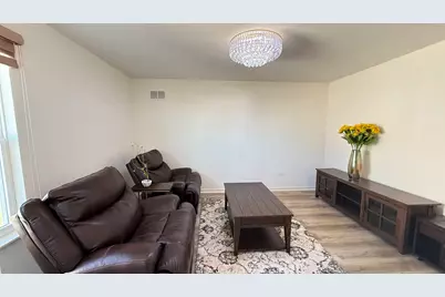 16143 S Lakeview Road, Plainfield, IL 60586 - Photo 33