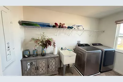 16143 S Lakeview Road, Plainfield, IL 60586 - Photo 39