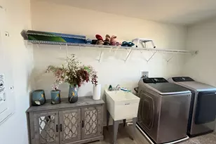 16143 S Lakeview Rd, Plainfield, IL 60586 - Photo 39