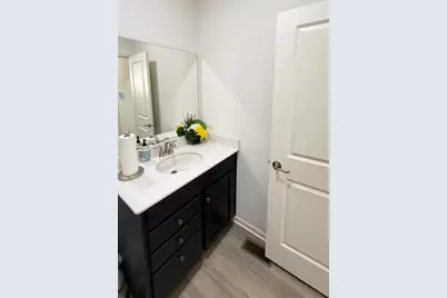 16143 S Lakeview Road, Plainfield, IL 60586 - Photo 23