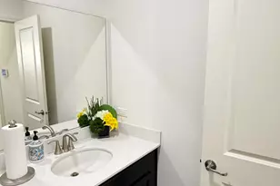 16143 S Lakeview Rd, Plainfield, IL 60586 - Photo 23