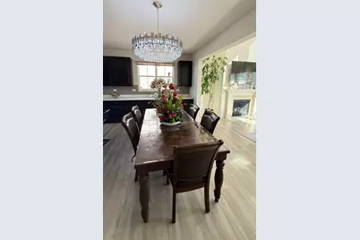 16143 S Lakeview Road, Plainfield, IL 60586 - Photo 17