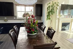 16143 S Lakeview Rd, Plainfield, IL 60586 - Photo 17