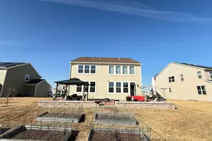 16143 S Lakeview Rd, Plainfield, IL 60586 - Photo 41