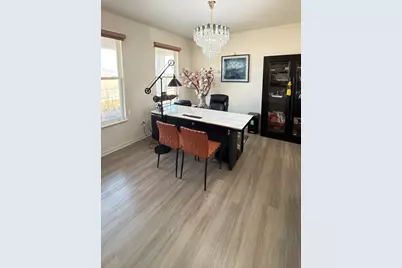 16143 S Lakeview Road, Plainfield, IL 60586 - Photo 9