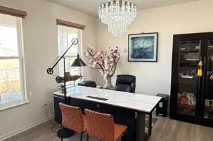 16143 S Lakeview Rd, Plainfield, IL 60586 - Photo 9