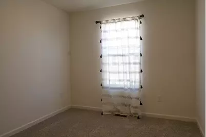 6561 Sassafras Way #E, Wonder Lake, IL 60097 - Photo 11