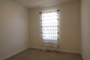 6561 Sassafras Wy, Wonder Lake, IL 60097 - Photo 11